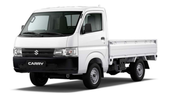 carry-pro-suzuki-vung-tau-2023-1