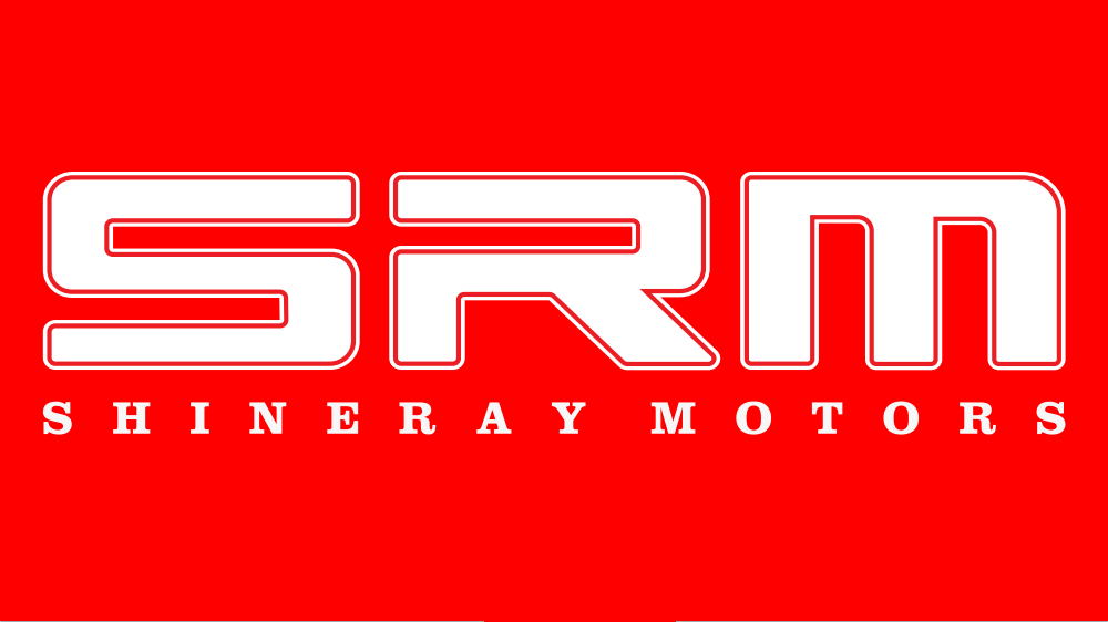 srm-logo