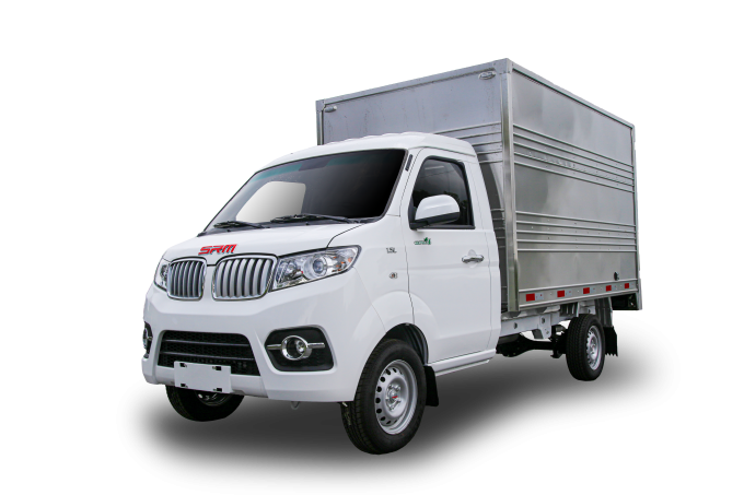 srm-t30i-thungkin-otothinhphat