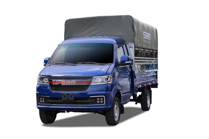 srm-t50-thung-khung-mui-3-otothinhphat