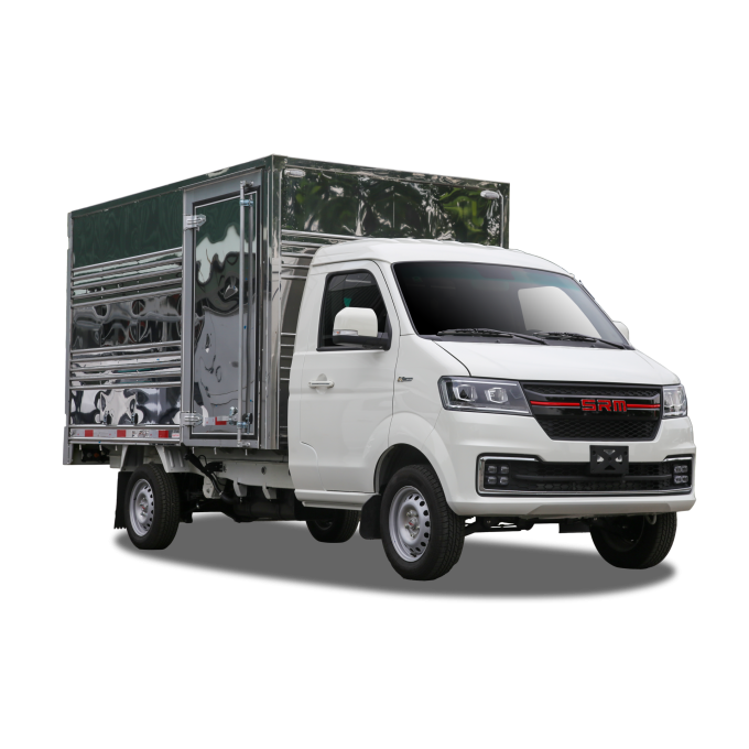 srm-t50-thung-kin-otothinhphat