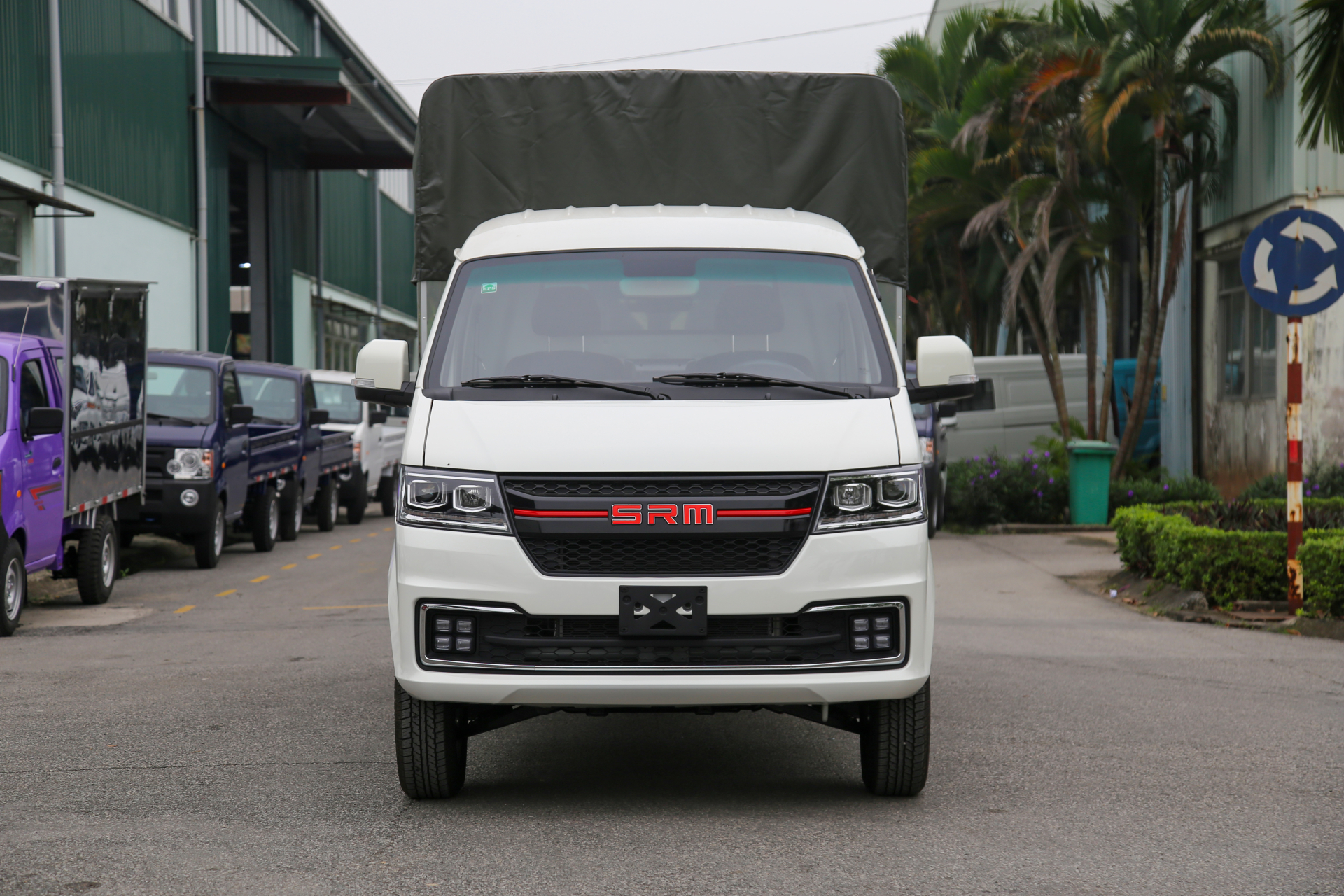 srm-t50-thungkhungmui-otothinhphat (1)