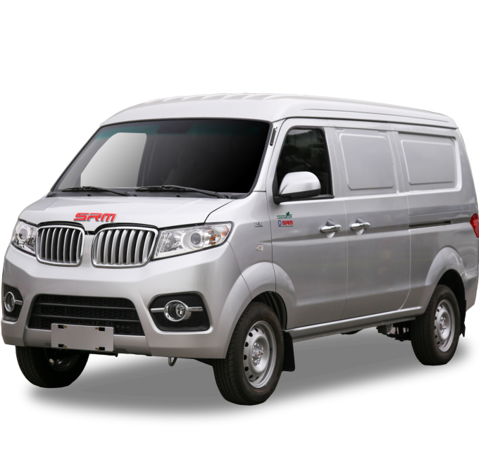 srmbaria-x30i