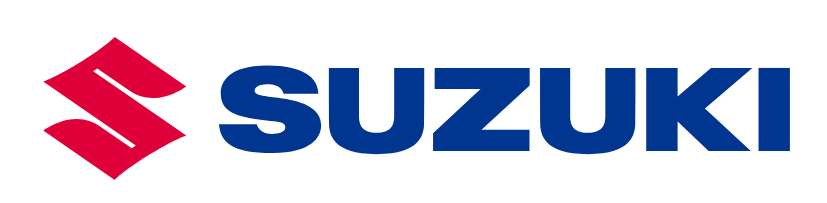 suzuki-logo-2