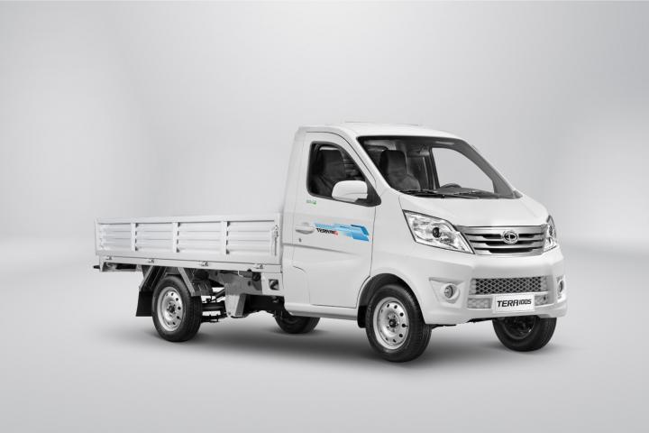 tera-100s-lung
