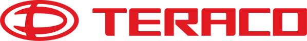teraco-logo-2