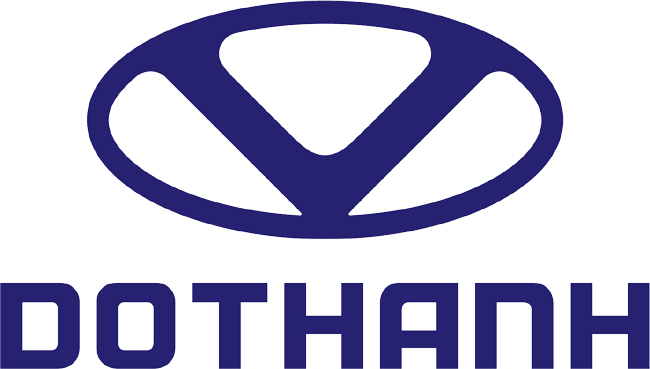 DoThanh logo