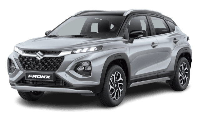 suzuki-fronx_xam_landing-page