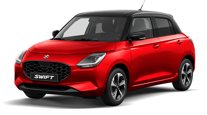 suzuki-swift-720-400